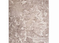 Ковровая Дорожка MOROCCO D922 BEIGE