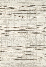 Ковер Planeta 0900A Cream-Brown