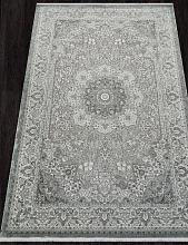 EMPEROS A028AF GREY / L.GREY