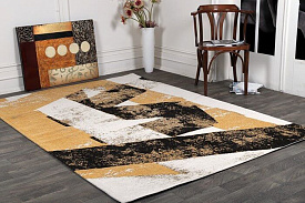 MEBELLIERY STRIT ART GOLD