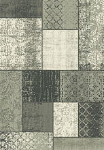 а-ля винтажный Vintage Balta 22221 356