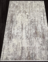 Ковер EMPEROS OLIMPOS A069AG GREY / D.GREY