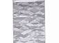 Ковровая Дорожка AJMAL LP 331 GREY