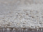 SPRING MP10 BEIGE-NATURAL