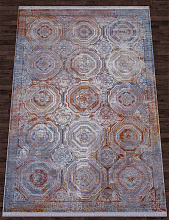 RIM 05702G GREY / GREY