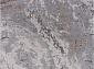 MONTANA F116 BEIGE