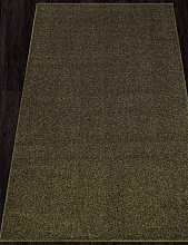 Ковер LANA-A T600 GREEN