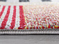 BRIGHT L027 MULTICOLOR