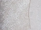 Elegance 4959Z Grey-Grey Круг