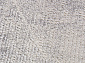 OASIS OC106G GREY / GREY