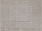 EMPEROS OLIMPOS A490AP L.BEIGE / GREY
