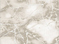 GRAFF 3270 CREAM-BEIGE