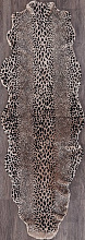 Мутон 2x АВ LEOPARD BEIGE