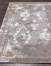 Ковер ARMODIES 18945 020