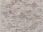 BRAND O2118 680 CREAM / BROWN