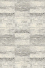 шерстяной MAGIC HANA grey