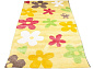 Детский хлопковый ковер PS PI-0696A