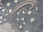 IZUMRUD C208 LIGHT BLUE