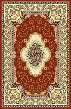 Ноктюрн 41920-04