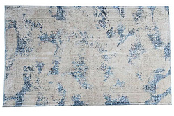 Ковер винтажный ручной работы Vintage Look at Me C-1071