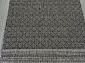 KAIR S154 DARK GRAY