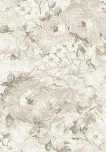 NUBIAN Цветы 64377 6575