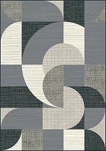 шенилл Riva 2580 59