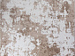 ALABAMA F172 LIGHT BEIGE