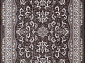 MEDINA FARNIA GRAPHITE