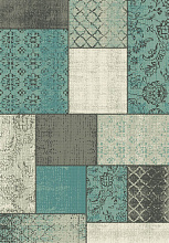 а-ля винтажный Vintage Balta 22221 454