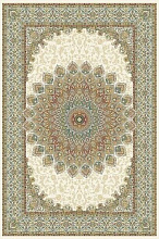 Ковер Vivaldi 14849 6161