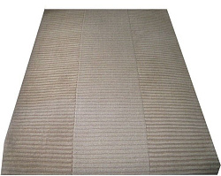 Ковер CROSSING  beige