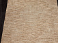 MEHENDI LB910A BEIGE