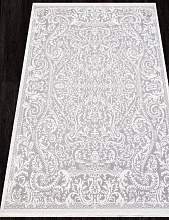 MODA A0077 K.GRI COKME / K.GRI COKME