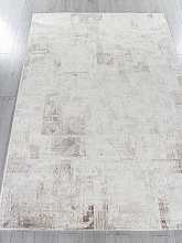Ковер MEXX MX017 BEIGE