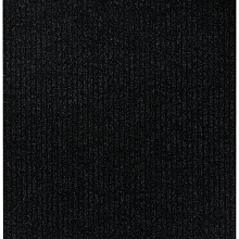 Ковровая Дорожка GRANADA 78 черный