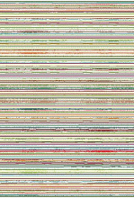 Ковер фризе Swing 6251 3P01