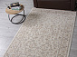 Jasmine 35826A CREAM / BEIGE