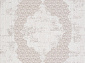 NENSI GL025A BROWN / BROWN