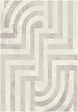 Ковер STAR 2843 71