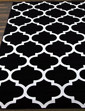 MEGA CARVING WK d422 DARK NAVY