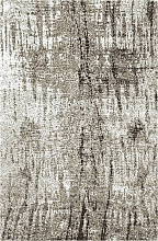 Ковер Альфа 88026-22