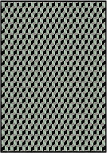 вискоза FLORENCE 1501 102340