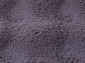 BUBBLE PX1001 GREY