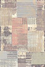 Ковер ISFAHAN Canens sand