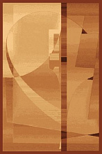 Ковер ISFAHAN  AMAGER sahara