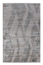 Leonidas B0762A L.Beige-White