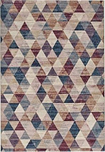 ARGENTUM 63263 9191 V