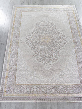 NENSI GL037E BROWN / BROWN