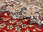 Tibet SILK & SILK S-20 RED